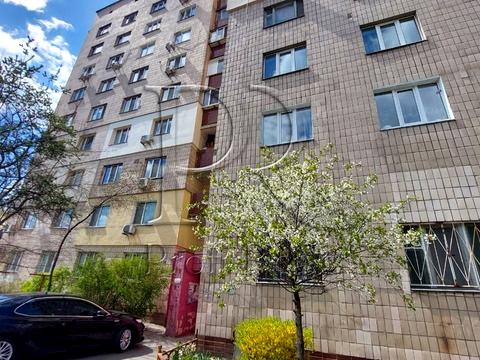 квартира за адресою Петра Вершигори вул., 9