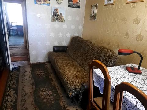 квартира по адресу Центральный просп. (Ленина), 250