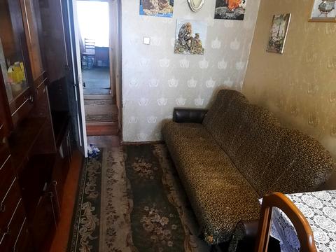 квартира по адресу Центральный просп. (Ленина), 250