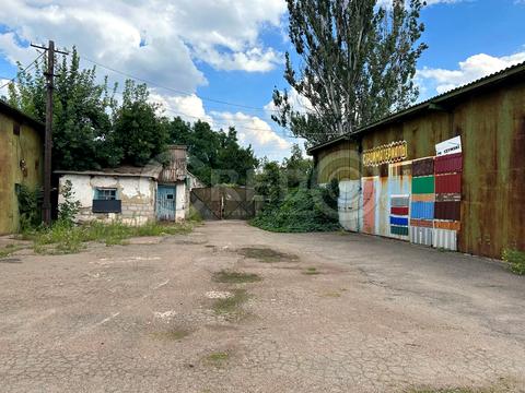 комерційна за адресою Верхньобазарна вул. (Новоросійська), 2