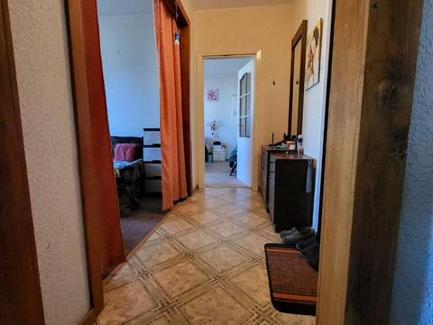 квартира по адресу Героев Днепра ул., 59