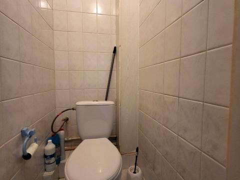 квартира по адресу Героев Днепра ул., 59