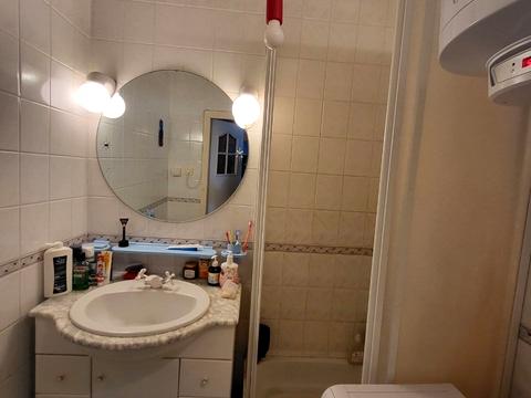 квартира по адресу Героев Днепра ул., 59