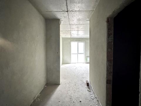 квартира по адресу Трускавецкая ул., 48