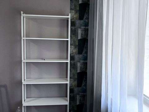 квартира за адресою Олени Теліги вул., 35-Е