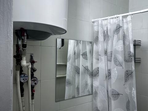 квартира за адресою Олени Теліги вул., 35-Е