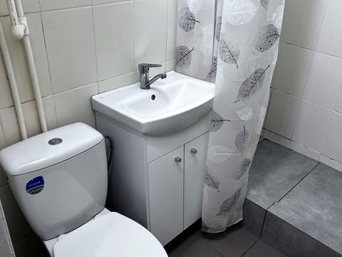 квартира за адресою Олени Теліги вул., 35-Е