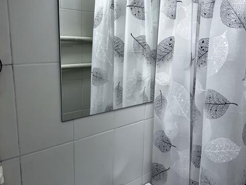 квартира за адресою Олени Теліги вул., 35-Е