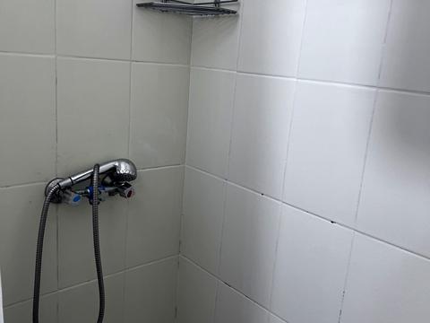 квартира за адресою Олени Теліги вул., 35-Е