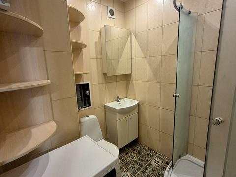 квартира за адресою Рибальська вул., 34
