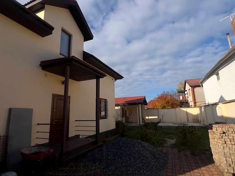 будинок за адресою Костанді вул.