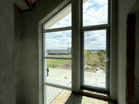 дом по адресу Тараса Шевченка