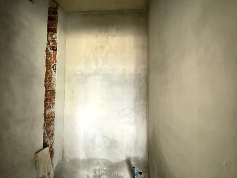 дом по адресу Тараса Шевченка