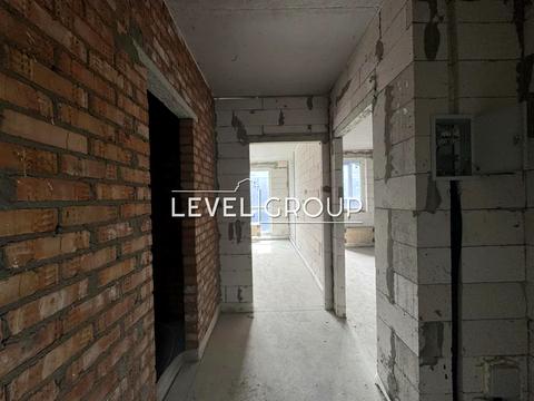 квартира по адресу Воздухофлотский просп. (Повітрофлотський), 56-Б