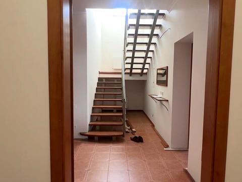 будинок за адресою Костанді вул.