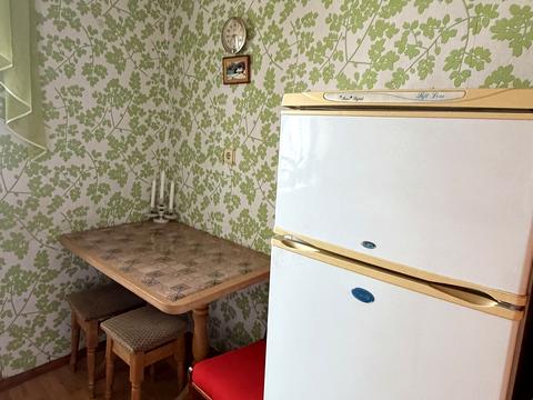 квартира за адресою Ревуцького вул., 34-А