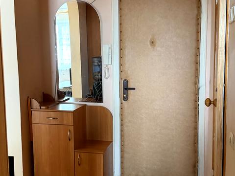квартира за адресою Ревуцького вул., 34-А
