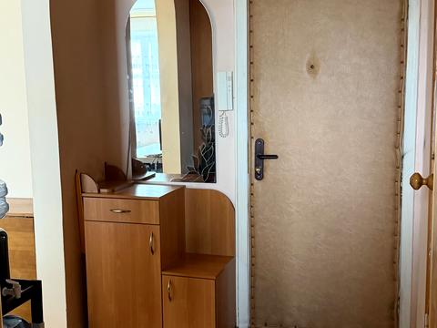 квартира за адресою Ревуцького вул., 34-А