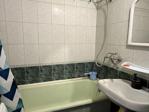 квартира за адресою Ревуцького вул., 34-А