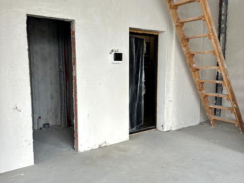 квартира по адресу Леонида Бирюкова бульв., 2-А