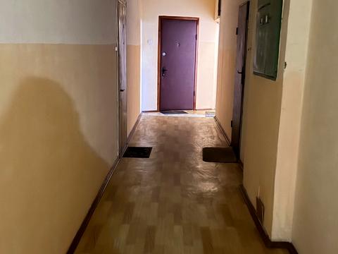 квартира за адресою Ревуцького вул., 34-А