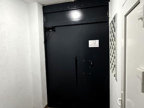 квартира за адресою Ревуцького вул., 34-А