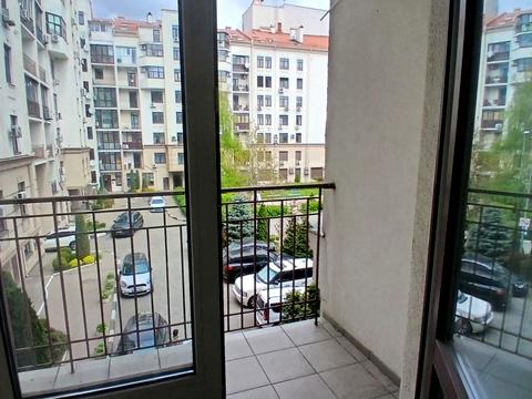 квартира за адресою Щекавицька вул., 30/39