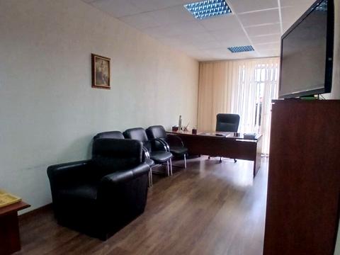квартира за адресою Щекавицька вул., 30/39