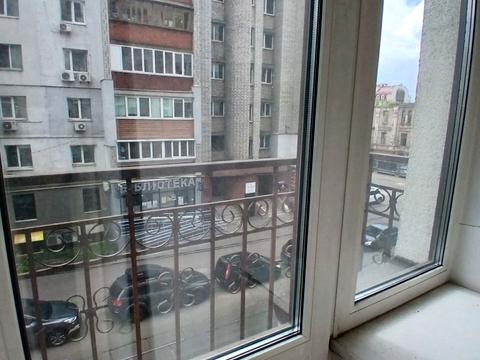 квартира за адресою Щекавицька вул., 30/39