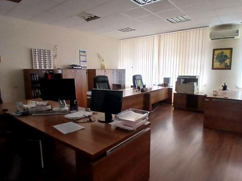 квартира за адресою Щекавицька вул., 30/39