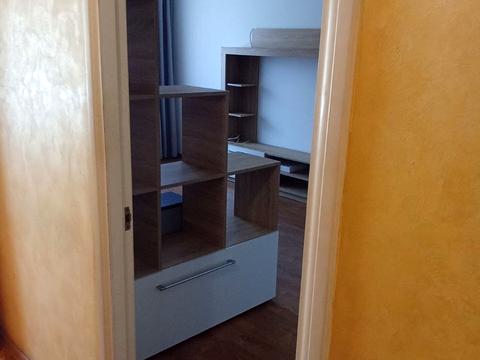 квартира за адресою Тараса Шевченка вул., 364