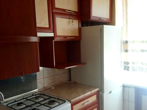 квартира за адресою Тараса Шевченка вул., 364
