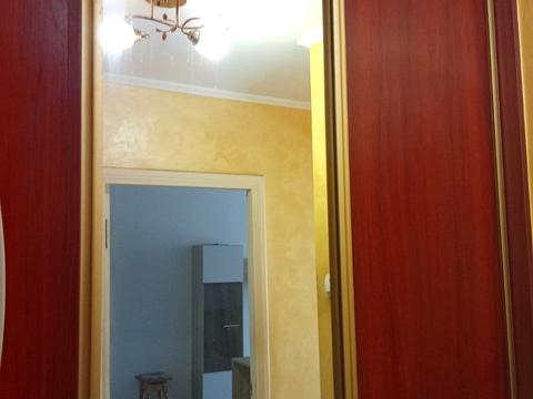 квартира за адресою Тараса Шевченка вул., 364