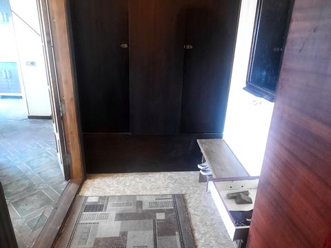 квартира за адресою Адміральська вул., 2-А