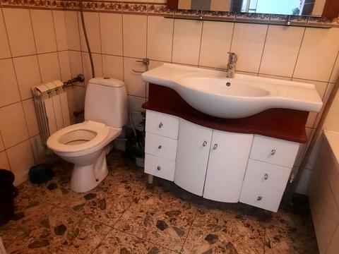 квартира за адресою Адміральська вул., 2-А