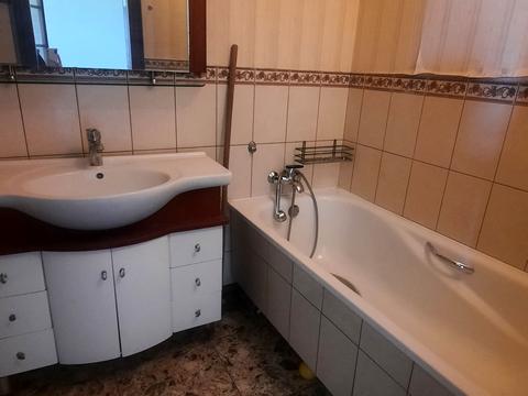 квартира за адресою Адміральська вул., 2-А