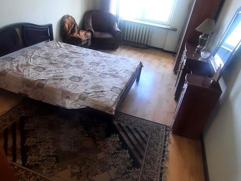 квартира за адресою Адміральська вул., 2-А