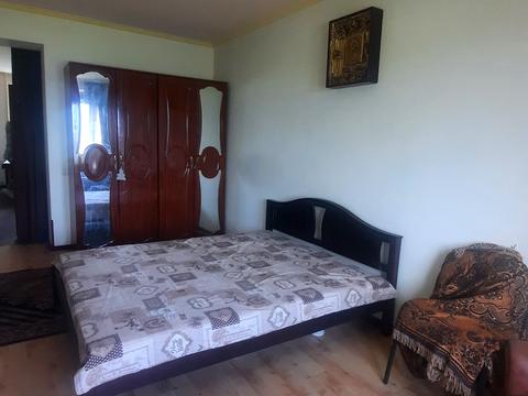 квартира за адресою Адміральська вул., 2-А