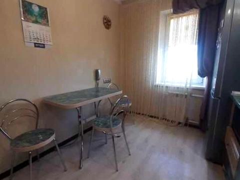 квартира за адресою Київ, Драгоманова вул., 5
