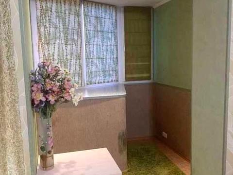 квартира за адресою Київ, Драгоманова вул., 5