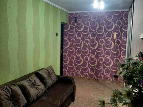 квартира за адресою Київ, Драгоманова вул., 5