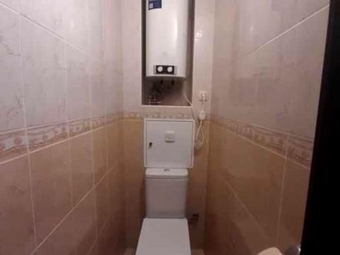 квартира за адресою Київ, Драгоманова вул., 5