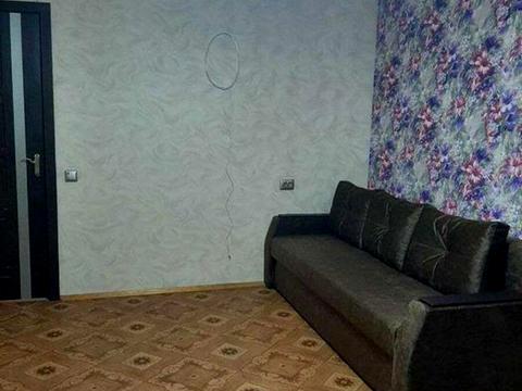 квартира за адресою Київ, Драгоманова вул., 5