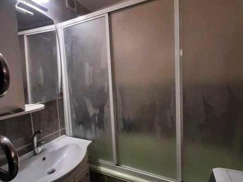 квартира за адресою Київ, Драгоманова вул., 5