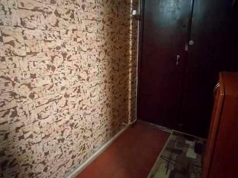 квартира за адресою Київ, Драгоманова вул., 5