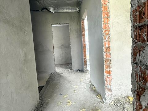 будинок за адресою Шевченка
