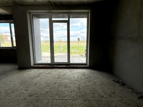 будинок за адресою Шевченка
