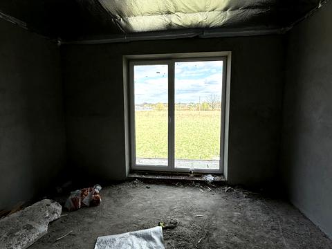 будинок за адресою Шевченка