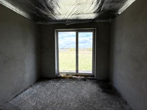 будинок за адресою Шевченка