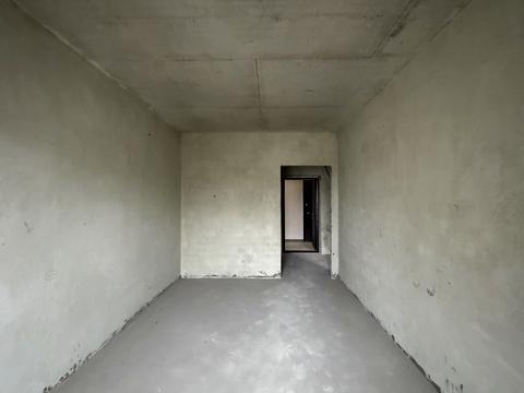 квартира по адресу Ивана Пулюя ул., (Будинок)